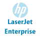 HP LaserJet Enterprise